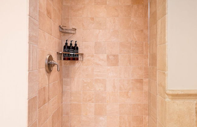 Beard Avenue Bungalow! - Foto 22