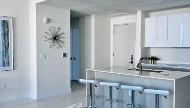 Ocean Views, Your Oasis Awaits - Foto 5