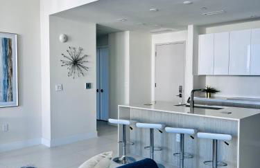 Ocean Views, Your Oasis Awaits - Foto 5