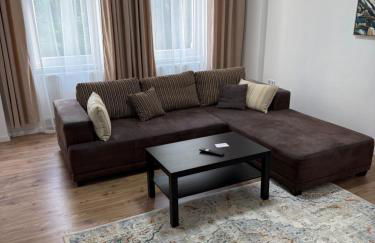 Panorama Apartments - Foto 59