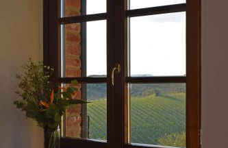 Terra Antica - Resort, Winery & SPA - Photo 52