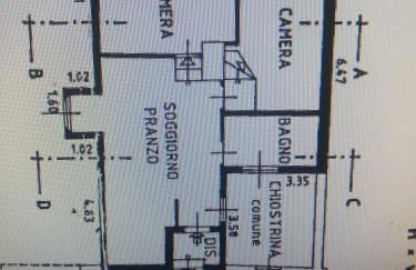 DolomiApartments - Appartamento Fiordaliso - Foto 15