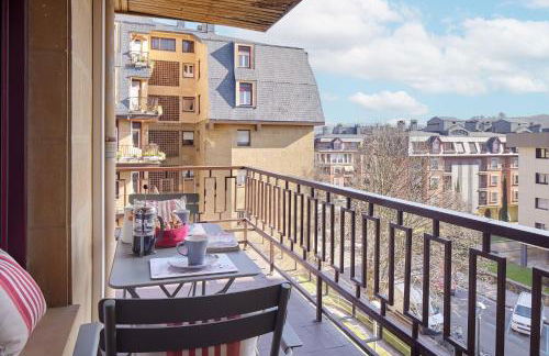 ATERIAN. SANZ ENEA - Foto 32