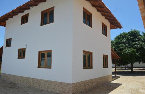 Casa do Sol - Photo 12