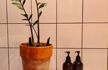 Kolor&Dizajn Apartament, Bielsko-Biała, City Center, Dworzec PKP - Foto 45