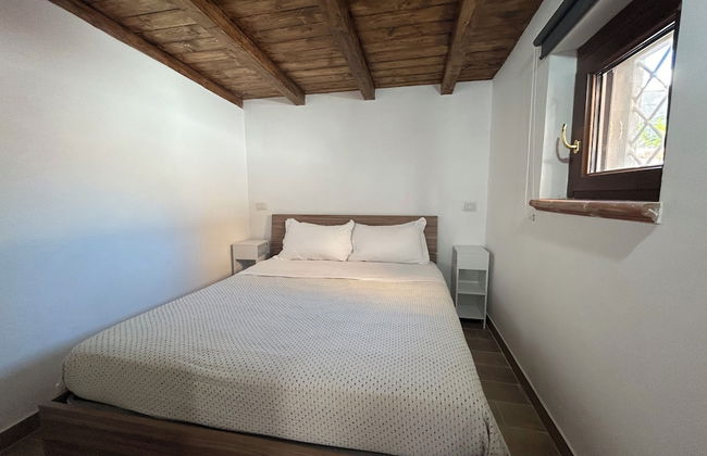 Appartamento per Vacanze-Casa Sole - Photo 2