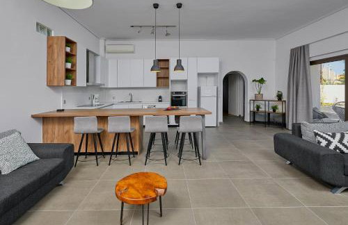 Mare Suites - Foto 54