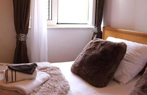 Villa Luka - Photo 60