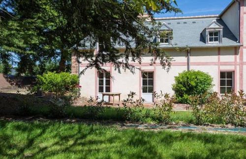 Chateau de Lourdes - Foto 24