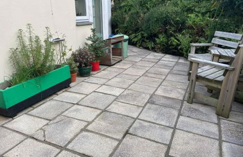 The Annexe - Foto 25