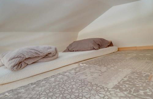 Cozy Higden Studio Close to Greers Ferry Lake! - Foto 11