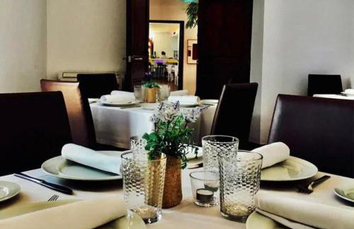 Apartment in Hacienda Riquelme Golf Resort with 2 bathrooms - Foto 66