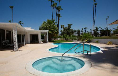 Villa L'Esquina - Foto 8