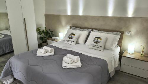 All'ombra del pino ALLOGGIO TURISTICO - Foto 3