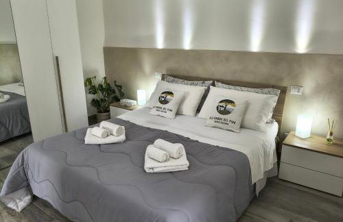 All'ombra del pino ALLOGGIO TURISTICO - Foto 3