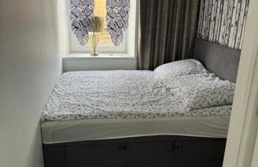 Apartament Zuza - Foto 6