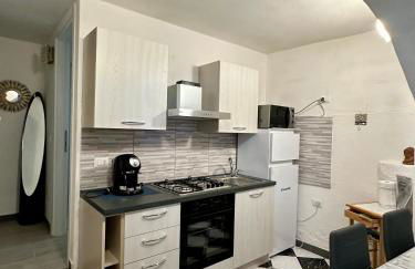 So close to the sea - Foto 14