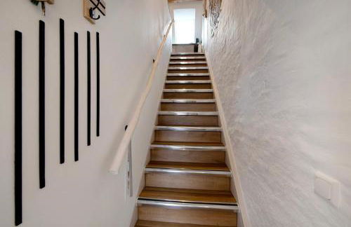 Haus Hinz 3-Zi Fe-Wo an der Ostsee - Foto 21