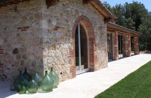 Mulino della Solaia - Arceno Rentals Club - Foto 13