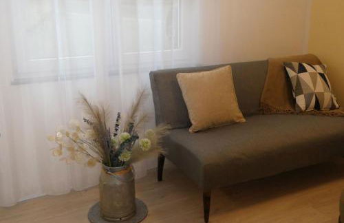 Trappe's Maar-Häuschen - Photo 8