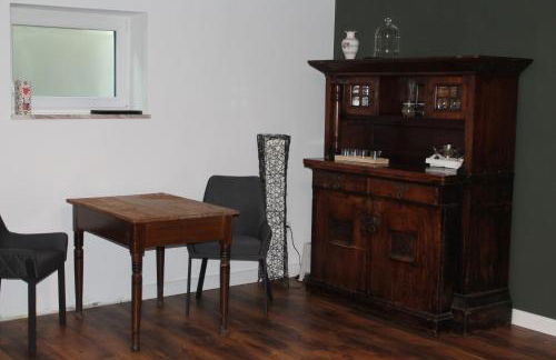 Suite Vorderrhön Anní - Foto 12