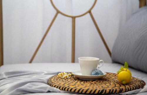 Kineta Seaside Summer Apartments - Foto 20