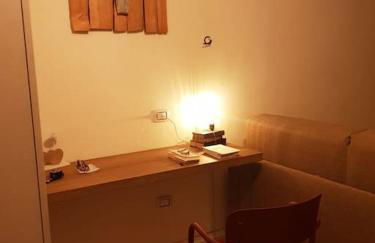 Monolocale Fiera di Primiero - Foto 7