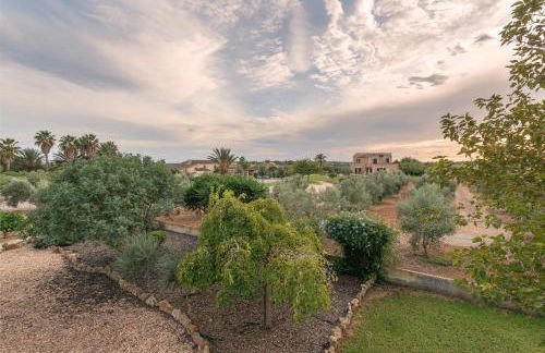 Finca Hotel Can Canals & Spa - Photo 146