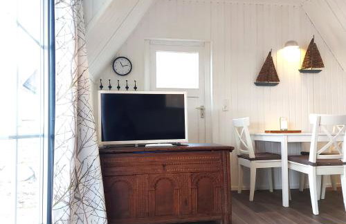 Vier Winde Usedom - Ferienanlage - Foto 7