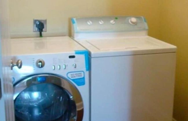 Choo Choo Lofts, 3 br, 2 bath, Full Kitchen - Lafayette, LA - Photo 9