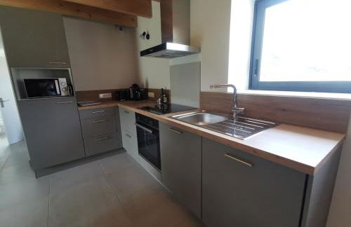 Au fil de l'eau - Foto 8