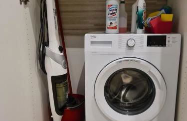 Casa Beda - Photo 44