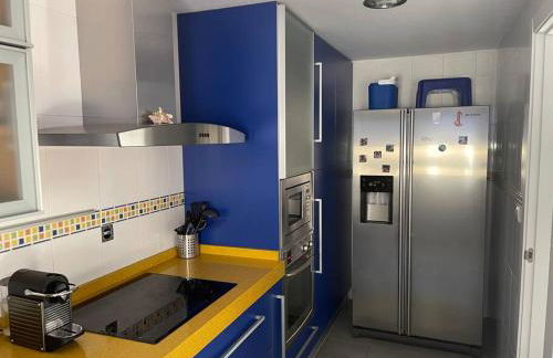 Preciosa casa con piscina - Photo 54