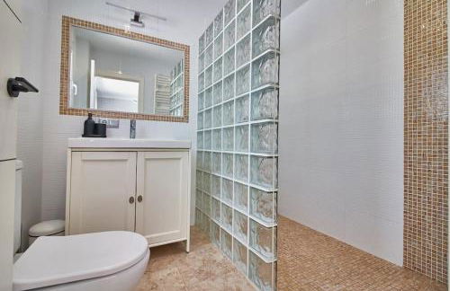 Casa Blanca - Alicante - Foto 30