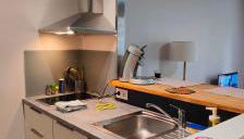 Thabor-centre-METRO-commerces - Foto 3