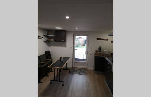 Le Bigorneau - Foto 6