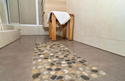 Ferienhof Radlandsichten - Foto 29