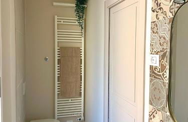 casa in oltretorrente Parma - Foto 24