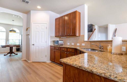 May 25' Reno ~Poker-Pool-Ping Pong-Shuffleboard - Foto 24