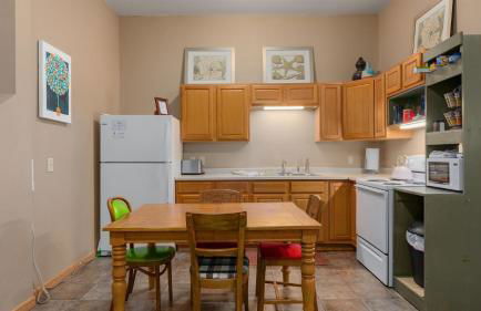 Three Connected Quirky Condos By Beach! - Foto 4