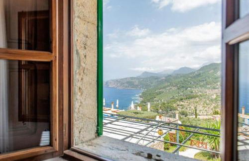 Sa Pedrissa - Foto 74