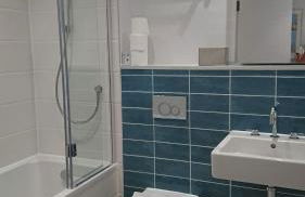 17 Woolacombe The Byron - Foto 25