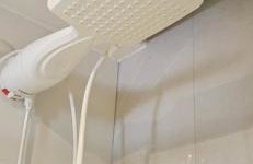 Um lugar de charme e aconchego - Lótus! - Photo 20