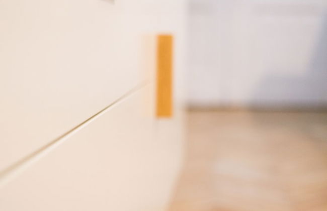 Perfect Stay - Foto 42