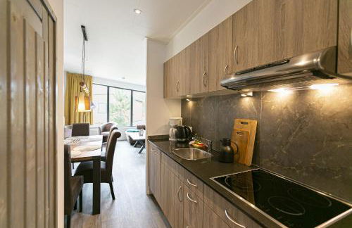 Tropical Islands Resort - Foto 32