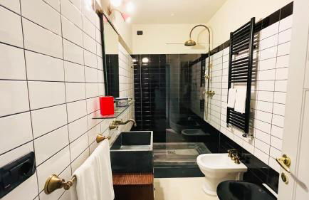 Vino e Oli Residenze - Foto 158