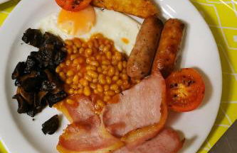 Pinetum Garden Cottages - Foto 110