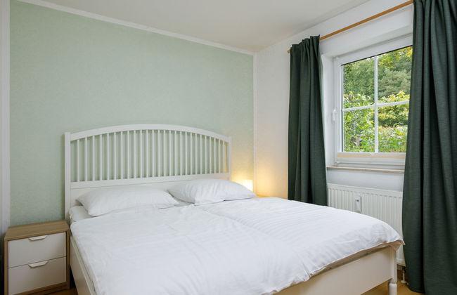 Lütten Uttied - Foto 14