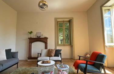 Villa Pia Lena - Foto 30