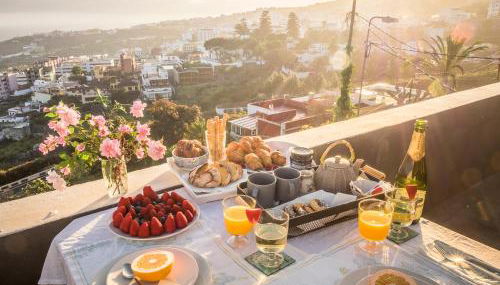 Vista Del Drago - Foto 1